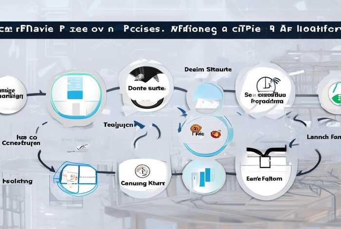 搭建一个平台流程、搭建一个平台流程是什么 搭建一个平台流程、搭建一个平台流程是什么
