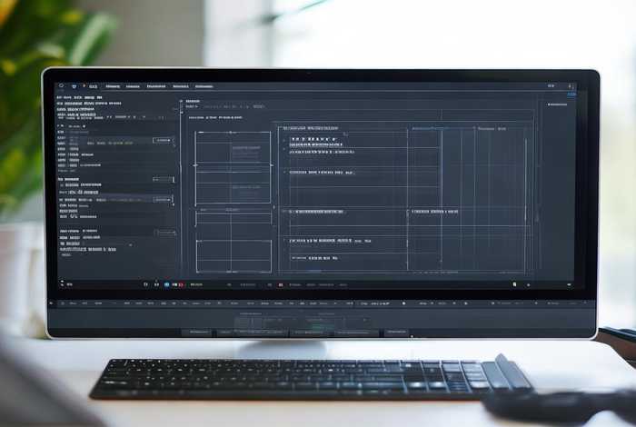 dw网站框架制作（用dw制作网站网页框架）