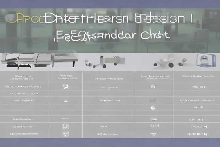 办公室装修设计费取费标准一览表 办公室装修设计费取费标准一览表怎么写