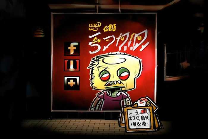 qq群拉僵尸粉5元200人 qq群拉僵尸粉免费