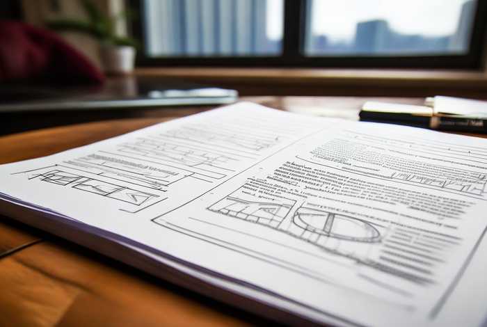 个人网站建设方案书备案，个人网站建设方案书备案怎么写