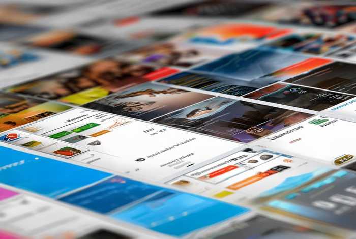 公司官网包括哪些 公司官网包括哪些网站 公司官网包括哪些 公司官网包括哪些网站