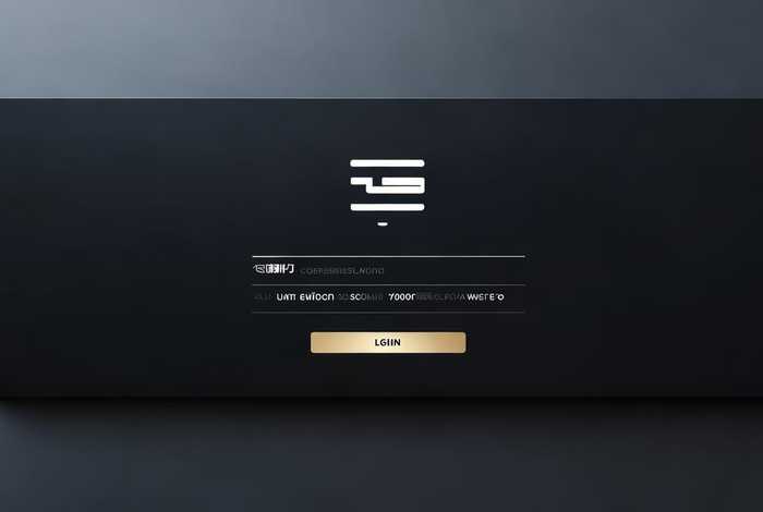 凡科互动官网登录入口 - 凡科互动官方网站