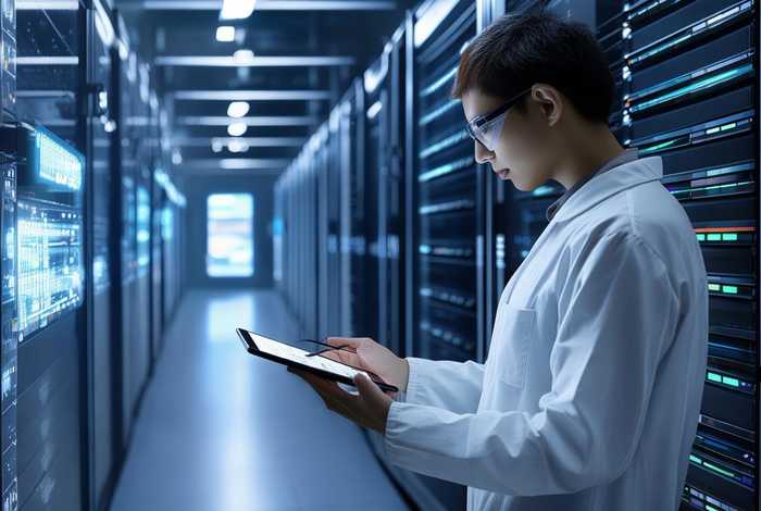 阿里云搭建ip教程、搭建阿里云服务器教程