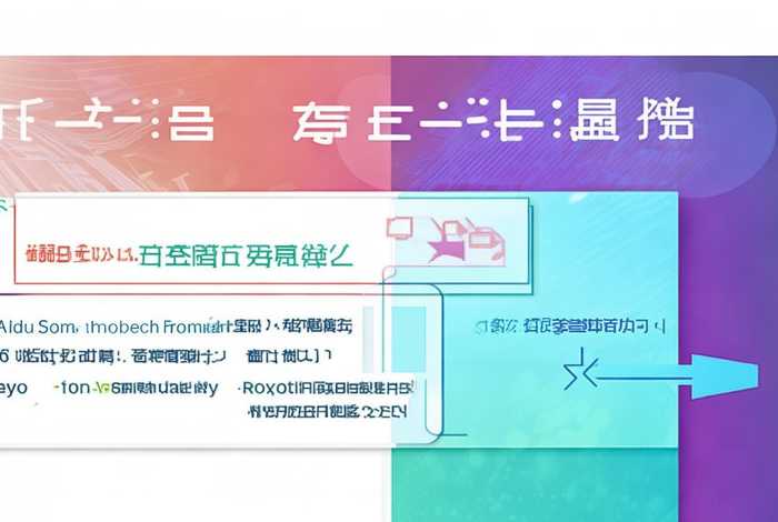百度搜索推广模式、百度搜索推广模式怎么关闭 百度搜索推广模式、百度搜索推广模式怎么关闭