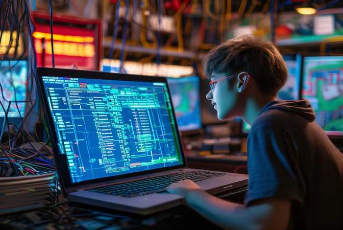 国外域名国内解析；国外域名解析到国内需要备案吗