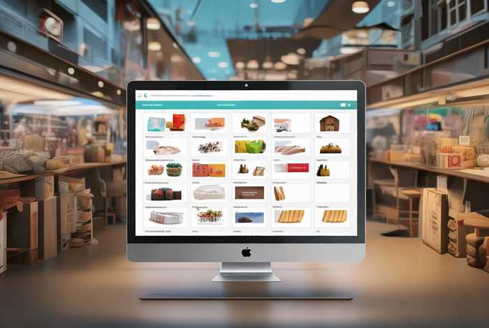 电子商务网站设计的目的和任务是什么；电子商务网站设计的目的和任务是什么意思