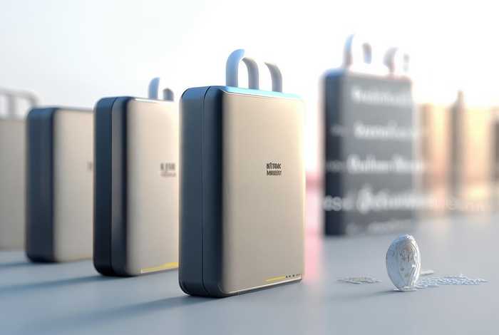 国家市场监管总局官网网站充电宝、充电宝产品质量国家监督