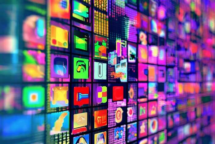 各种免费网站，各种免费网站下载