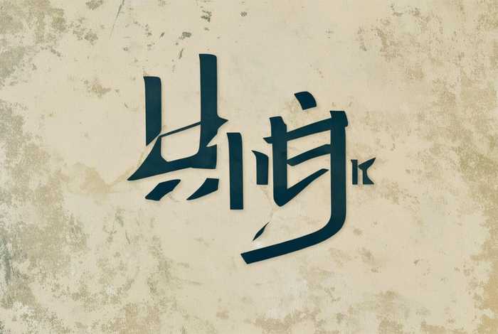 u钙网logo免费设计文字头像，u钙网logo免费设计文字头像峥嵘岁月