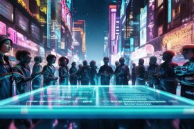 互联网最赚钱的行业技能、互联网最赚钱的行业技能是什么