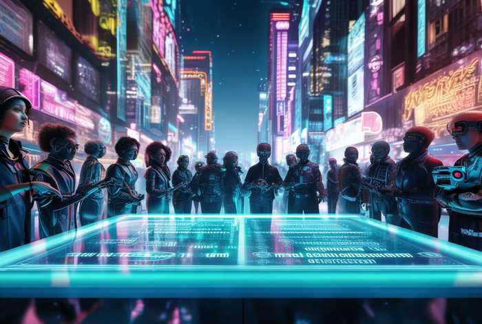 互联网最赚钱的行业技能、互联网最赚钱的行业技能是什么 互联网最赚钱的行业技能、互联网最赚钱的行业技能是什么