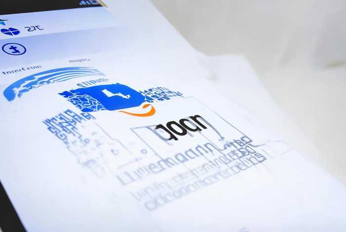 amazon国际版下载 - amazon国际版下载app