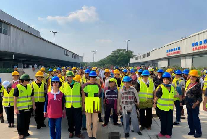 佛山狮山招工招聘信息(佛山狮山镇招聘信息) 佛山狮山招工招聘信息(佛山狮山镇招聘信息)