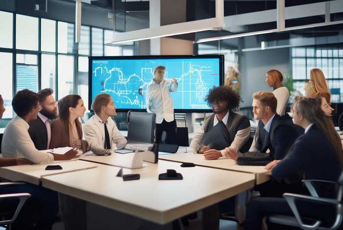 凡客建站代理（凡客建站代理怎么样）