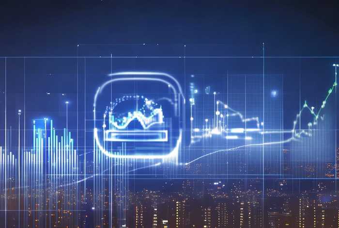 seo排名赚能赚钱吗 seo排名赚能赚钱吗安全吗