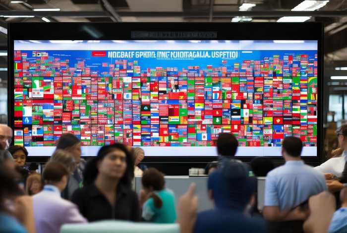 阿里巴巴国际站开店门槛 - 阿里巴巴国际站开店门槛是多少