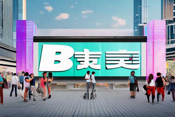 b站引流推广软件、b站引流推广软件哪个好 b站引流推广软件、b站引流推广软件哪个好