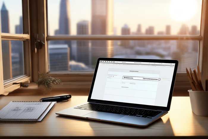 ppt模板免费版下载（ppt模板免费版下载百度网盘）