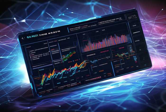 艾宾浩斯计划表自动生成网站；自动生成艾宾浩斯计划的网址