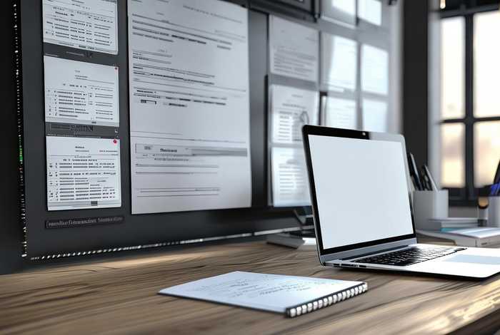 个人网站策划书模板；个人网站策划书模板范文