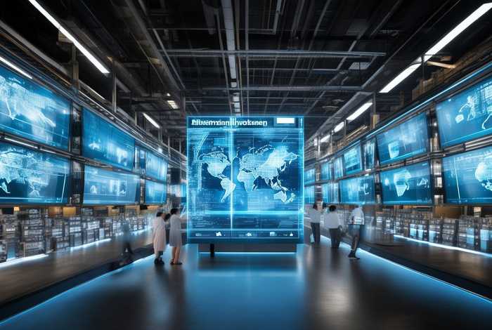 出名的产品质量追溯系统 出名的产品质量追溯系统有哪些 出名的产品质量追溯系统 出名的产品质量追溯系统有哪些