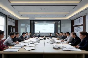 常州建设工程系列专业理论考试；常州建设工程系列专业理论