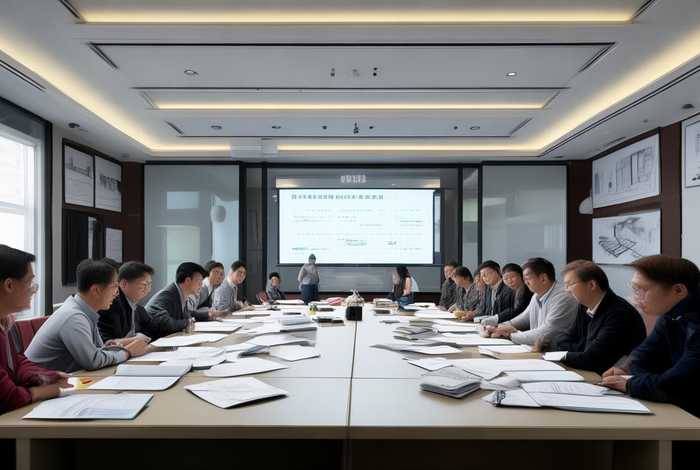 常州建设工程系列专业理论考试；常州建设工程系列专业理论