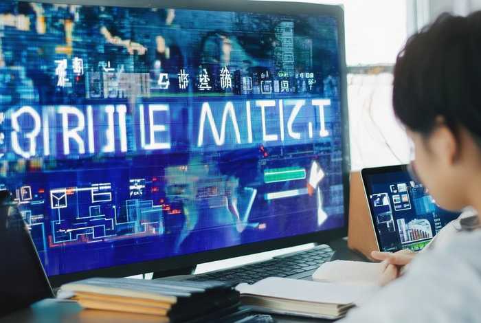 百度免费推广教程;百度免费推广教程是什么 百度免费推广教程;百度免费推广教程是什么