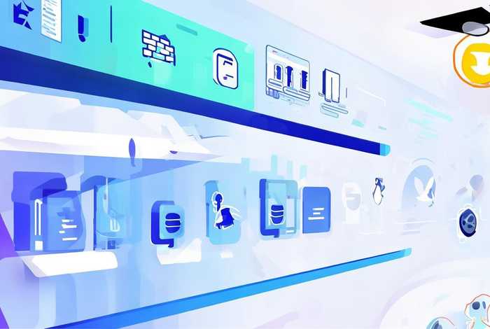 定制网站建设平台 - 定制网站建设平台有哪些