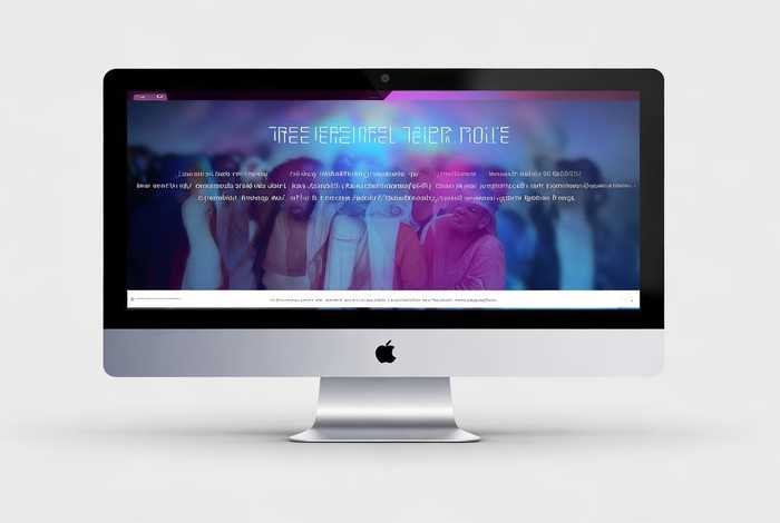 个人简介模板电子版,个人简介模板电子版免费带封面 个人简介模板电子版,个人简介模板电子版免费带封面