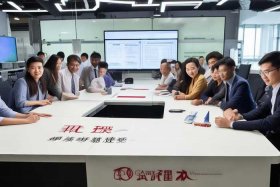 广州凡科互联网科技股份有限公司 - 广州凡科互联网科技股份有限公司招聘