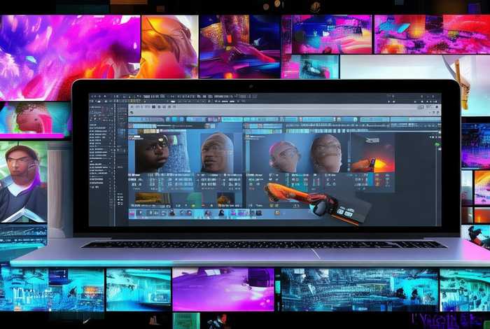 创客贴视频编辑教程；创客贴如何编辑文字视频