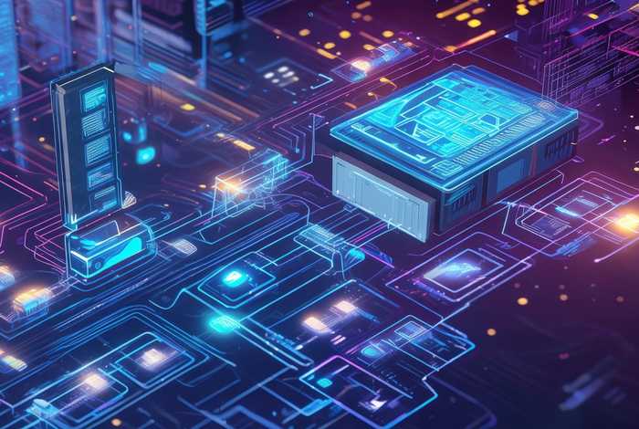 web服务器与客户交互的手段；web服务器与客户交互的手段有哪些