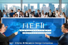 合肥企业网站制作公司、合肥企业网站制作公司有哪些