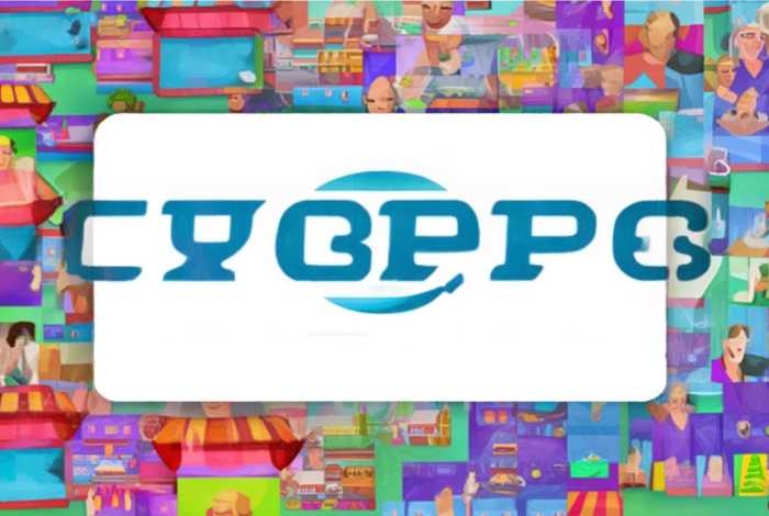 wordpress网站有什么作用；wordpress适合做什么样的网站