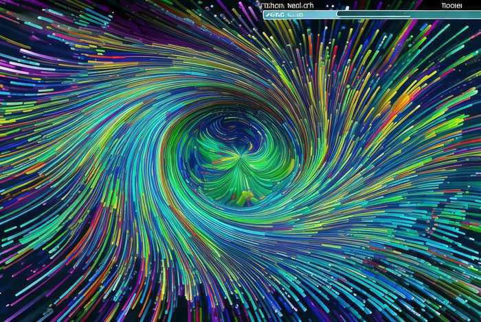百度网站链接 - 百度网站链接入口