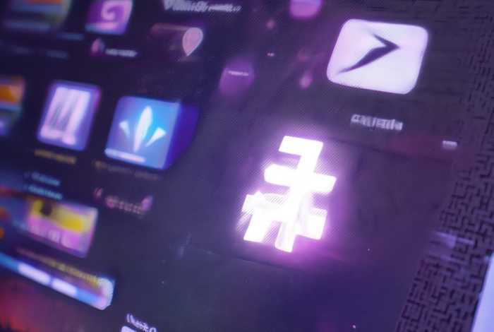 凡科建站怎么访问网站，凡科建站怎么建网站