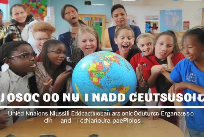 ueeshop怎么读英语（unesco用英语怎么读）