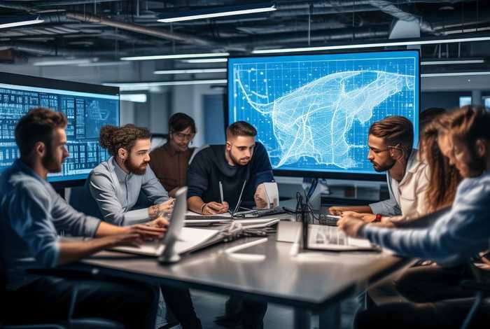 搭建专业cdn团队 搭建专业cdn团队的意义 搭建专业cdn团队 搭建专业cdn团队的意义