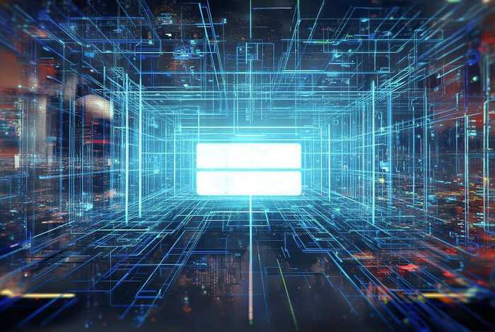 百度发布入口 - 百度发布入口在哪