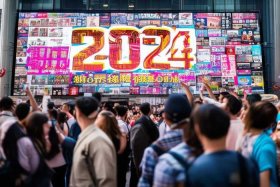 b站推广入口免费 - 2024b站推广入口免费