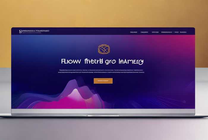 html模板之家官网、html5网站模板之家