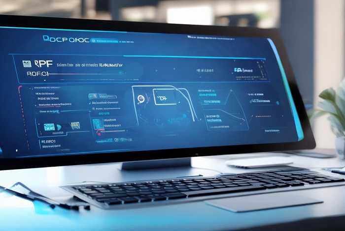pdf怎么生成网址链接 pdf怎么生成网址链接文件