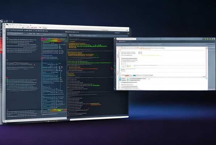 jquery前端开发框架、jquery前端开发实战教程