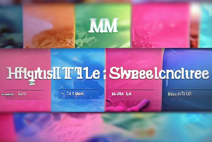 html网页设计期末作业代码，html网页设计作业素材及代码