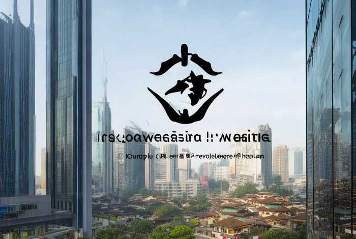 成都专业网站建设公司、成都专业网站建设公司有哪些 成都专业网站建设公司、成都专业网站建设公司有哪些