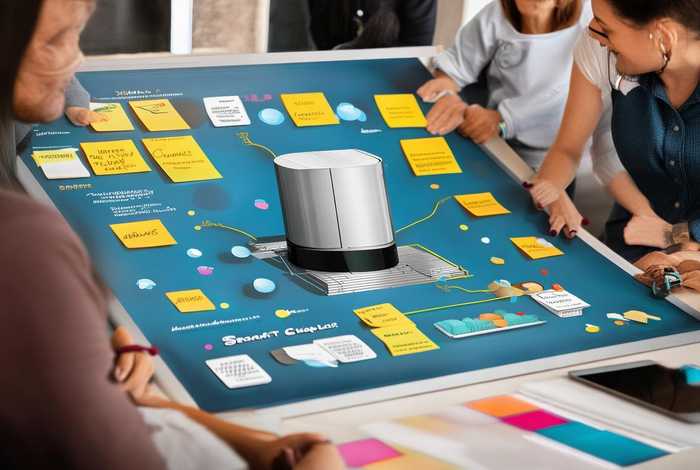 产品宣传推广方案怎么写 - 产品宣传推广方案怎么写好