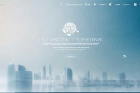 官网干什么，官网指的是什么网站