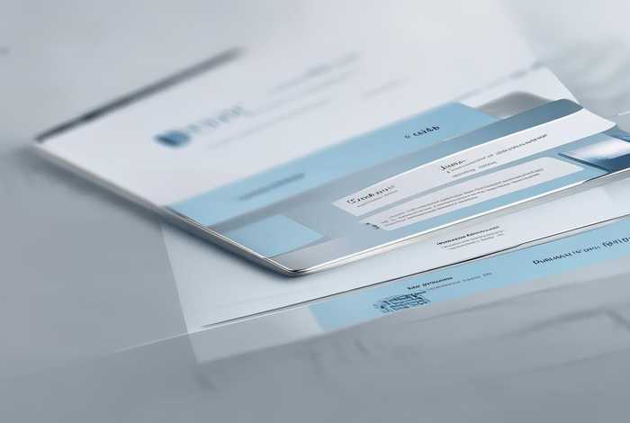 uid网站链接 ui界面的网站